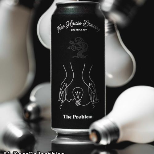 ***1 Can Tree House The Problem***