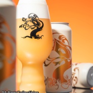 ***1 Can Tree House Milky Julius***
