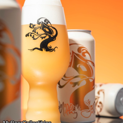 ***1 Can Tree House Milky Julius***