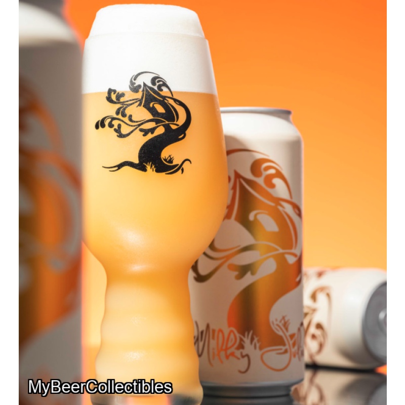 ***1 Can Tree House Milky Julius***