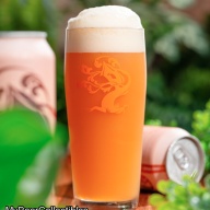 ***1 Can Tree House Milky Julius Peach***