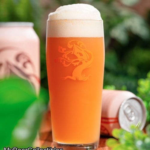***1 Can Tree House Milky Julius Peach***