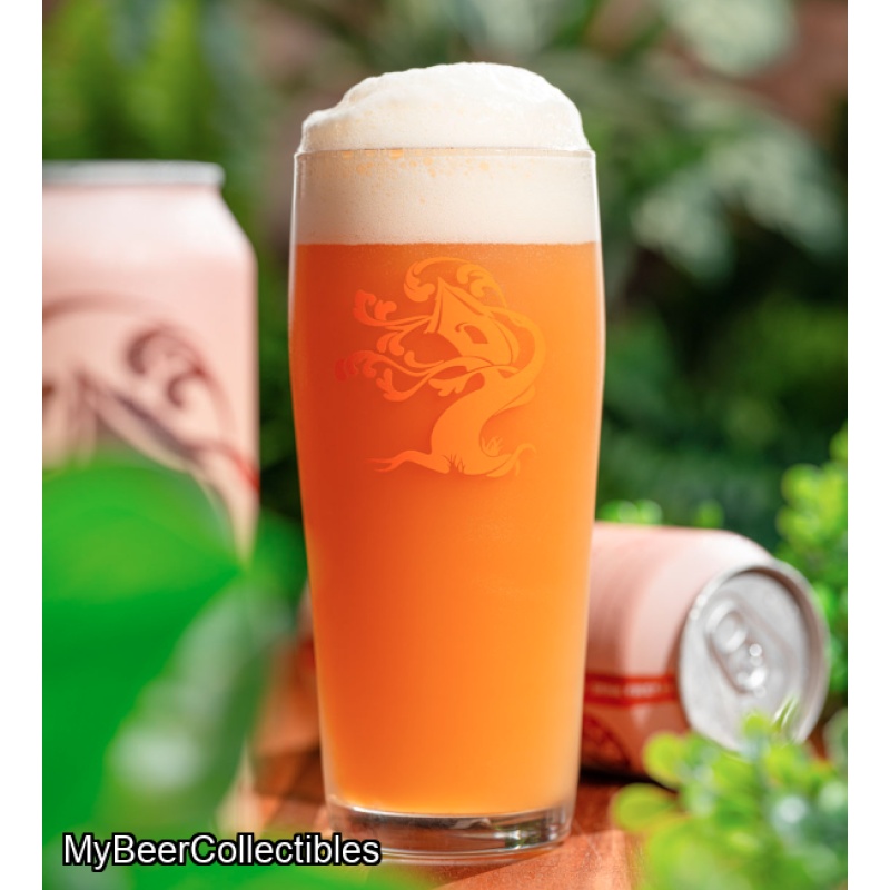 ***1 Can Tree House Milky Julius Peach***