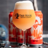 ***1 Can Tree House Juice Project Nectar***