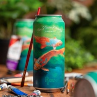 ***1 Can Tree House Roc***
