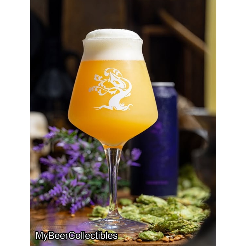 Tree House -- Indigo Rose -- August 11th