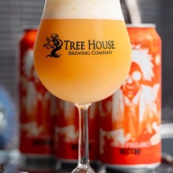 Tree House -- Juice Project Nectar -- August 10th