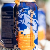 ***1 Can Tree House Wafflebanger***