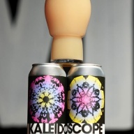 Fidens -- Kaleidoscope -- August 3rd