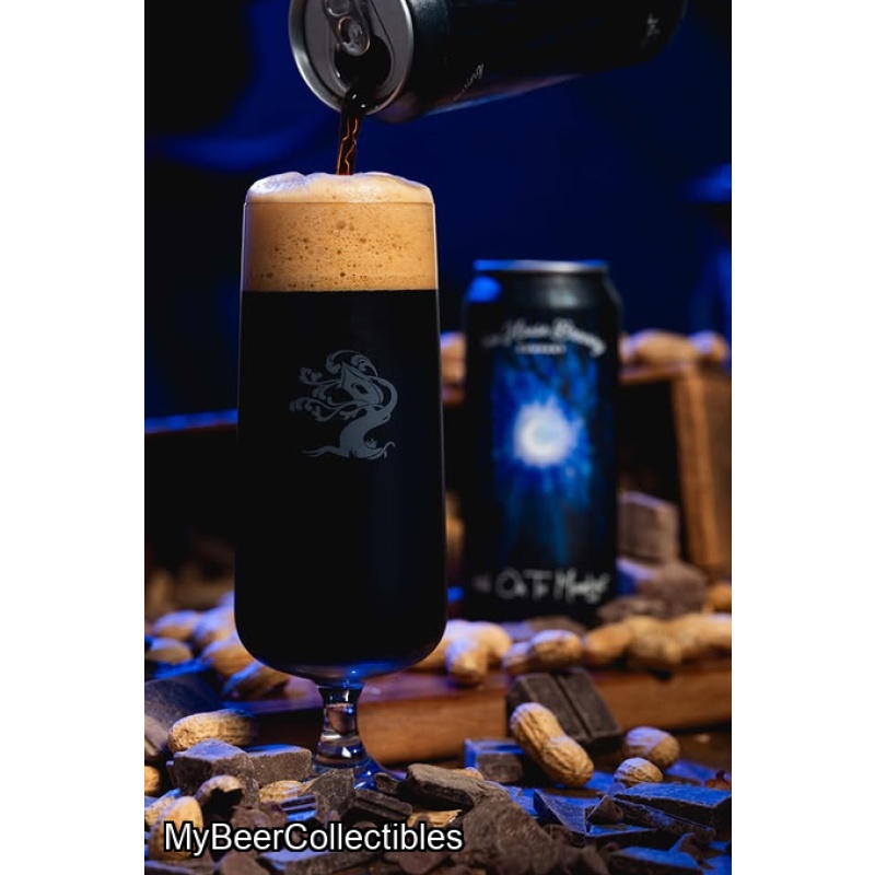 Tree House -- Hold On To Moonlight -- August 2026