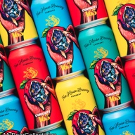 ***1 Can Tree House Curiosity 163***