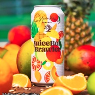***1 Can Tree House Juicebox Brawler***