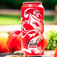 ***1 Can Tree House Fresh Peach***