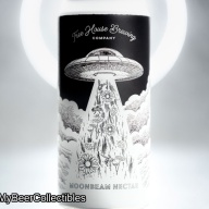 ***1 Can Tree House Moonbeam Nectar***