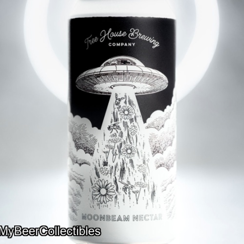***1 Can Tree House Moonbeam Nectar***