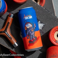***1 Can Tree House Juicy Machine***