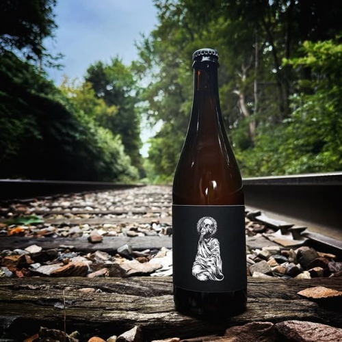 Freak Folk -- Face the Sun [750ml] -- Summer 2026