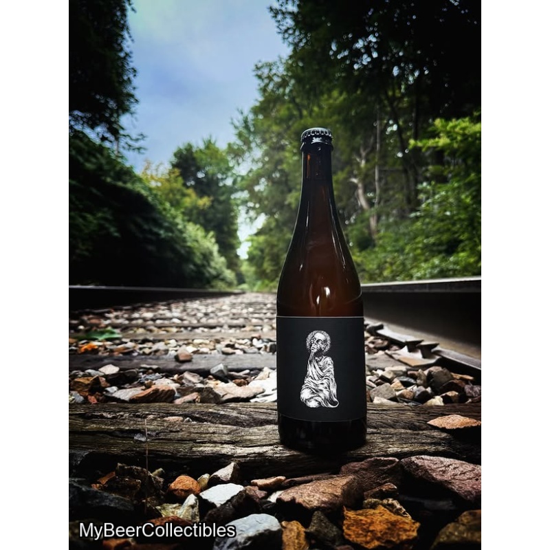 Freak Folk -- Face the Sun [750ml] -- Summer 2026
