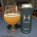 Hill Farmstead -- Ephraim -- August 26th