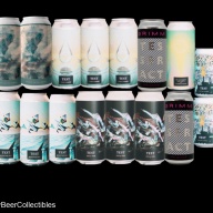 16 Pack TEST incl. 4.7 & 4.6 UT Tickets to Sunset TIPA w/ET NYC & Reflecting Light 2nd Edition