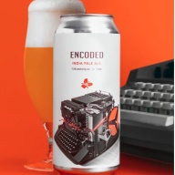 ***1 Can Trillium Encoded***
