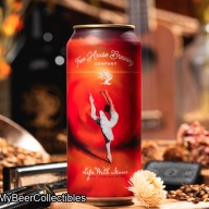 ***1 Can Tree House Life With Music***