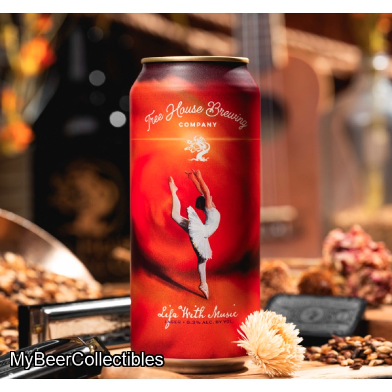 ***1 Can Tree House Life With Music***