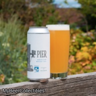 ***1 Can Trillium Pier***