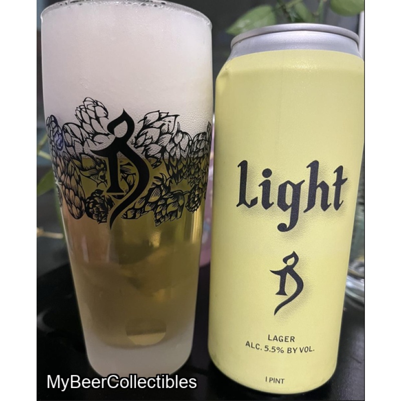 Alchemist -- Light -- September 2026