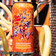 ***1 Can Tree House Jjjuiceee Project Peacharine***