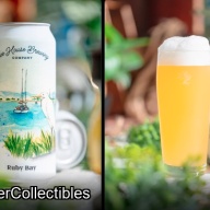 ***1 Can Tree House Ruby Bay***