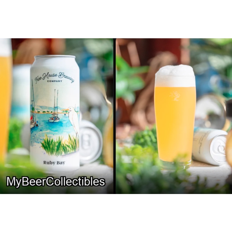 ***1 Can Tree House Ruby Bay***