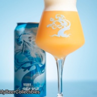 ***1 Can Tree House Very Azure***