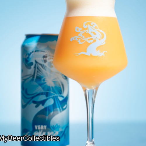 ***1 Can Tree House Very Azure***