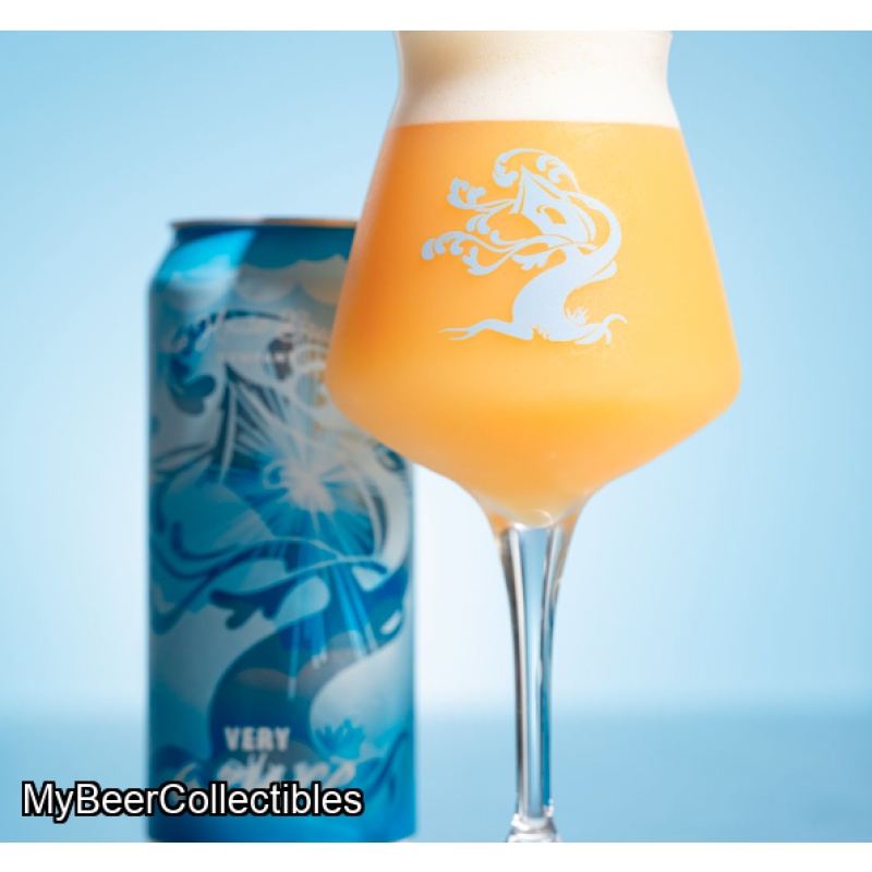 ***1 Can Tree House Very Azure***