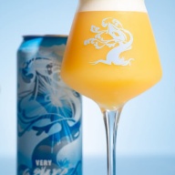 Tree House -- Very Azure -- Sept 16th