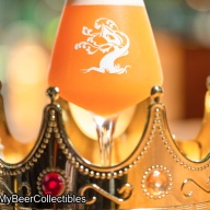 ***1 Can Tree House Blender KING***