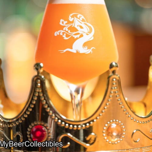 ***1 Can Tree House Blender KING***