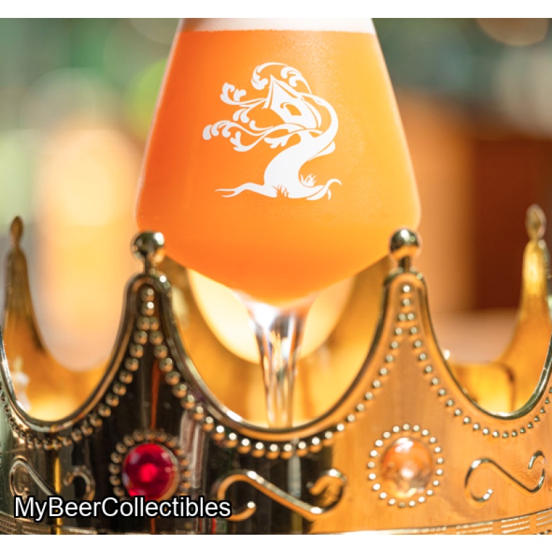 ***1 Can Tree House Blender KING***