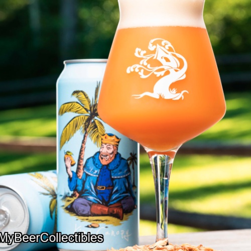 ***1 Can Tree House King Canopy***