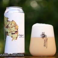 Fidens -- Daffodil -- Sept 14th