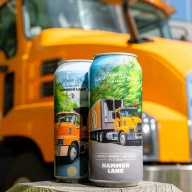 Tree House -- Hammer Lane -- Sept 16th