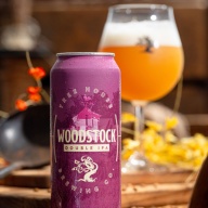 Tree House Woodstock -- Woodstock DIPA Citra and Mosaic (Woodstock) -- Sept 2026