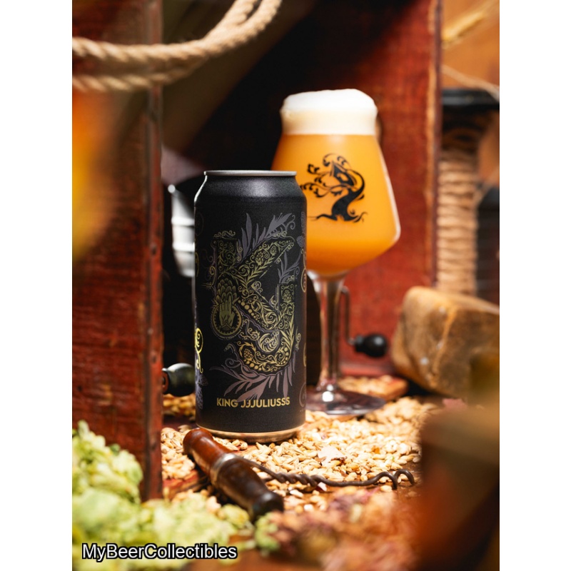 Tree House Woodstock - King JJJULIUSSS (Woodstock)-- Sept 26th