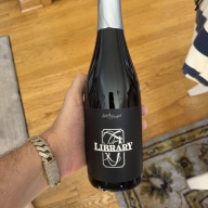 Side Project Library Chapter 2 - Double Barrel Anabasis and Triple Barrel M.J.K.
