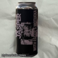 Fidens Triple Jasper with Egger's Motueka (September 2026)