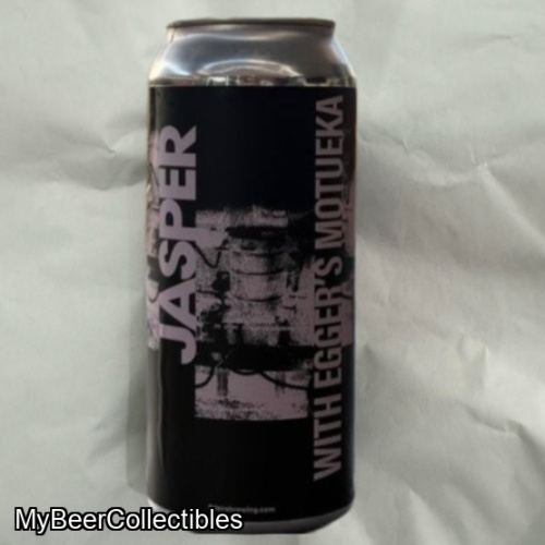 Fidens Triple Jasper with Egger's Motueka (September 2026)