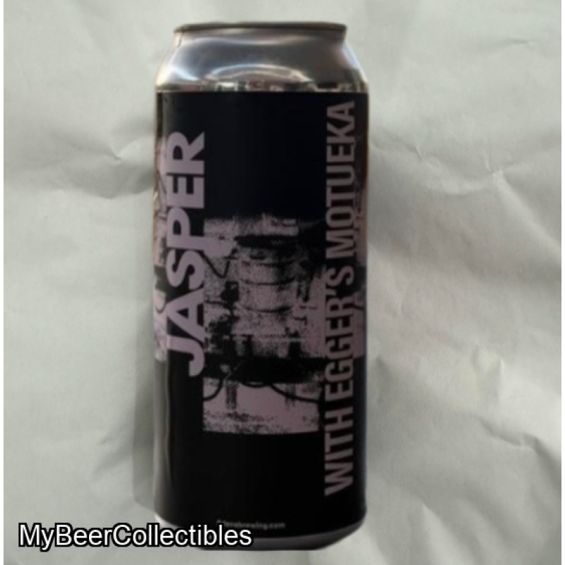 Fidens Triple Jasper with Egger's Motueka (September 2026)