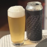 Freak Folk -- Sequencer [Pils] -- September 30th 2026
