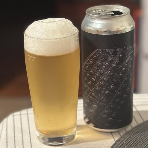 Freak Folk -- Sequencer [Pils] -- September 30th 2026